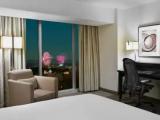 Disney View Double room