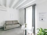 Superior Double Suite