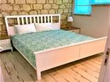 2 Bedrooms Suite