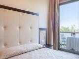 Quality Double room