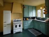 Standard Cottage