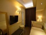 Classic Single room