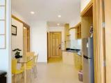 Royal Single Suite