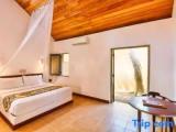 Double Villa