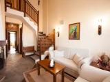 1 Bedroom Apartment with balcony