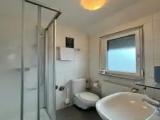 Triple Apartment