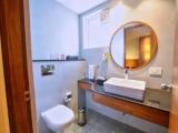 Premier Double room