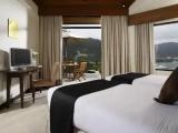 2 Bedrooms Pool Villa