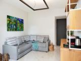 2 Bedrooms Family Suite