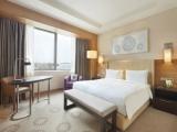 Club Double room