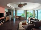 2 Bedrooms Royal Suite