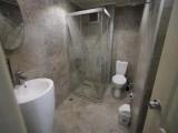1 Bedroom Standard Single room