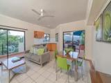 1 Bedroom Superior room with balcony