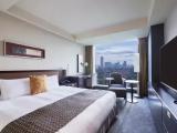 Quality Double room