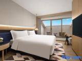 2 Bedrooms Quadruple Penthouse Suite with ocean view