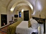 2 Bedrooms Standard Family Duplex room