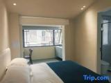 4 Bedrooms Villa