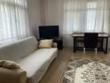 3 Bedrooms Standard room