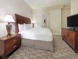 1 Bedroom Standard Twin Suite
