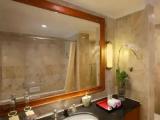 Business Suite