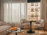 Double Junior Suite