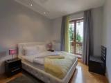 1 Bedroom Standard Apartment