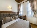 Junior Double room