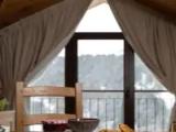 Standard room with balcony