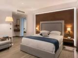 Premium Energy Private Pool Suite with sea view