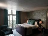 Double Junior Suite