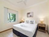 2 Bedrooms Apartment with balcony
