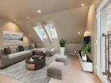 Premium Apartment