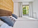 2 Bedrooms Suite
