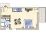 Comfort Family room