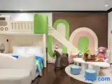 Family Villa