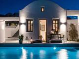Superior Villa