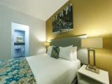 1 Bedroom Apartment with balcony