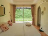 1 Bedroom Standard room