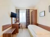Comfort Single room