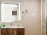 Superior Double room with balcony