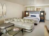 Vista Double Suite