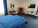 2 Bedrooms Suite