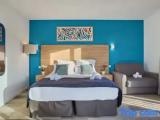 Triple Suite
