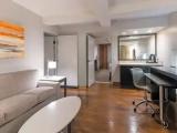 2 Bedrooms Sextuple Suite