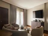 Deluxe Junior Suite