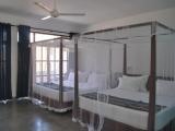 Standard Family room with balcony