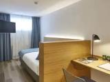 Cozy Single room