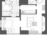 Double Junior Suite