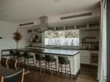 2 Bedrooms Villa