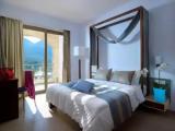 2 Bedrooms Suite